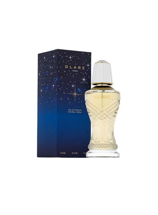 براود عطر غلير 100 مل - Image 1